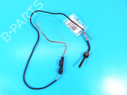 Used Electronic sensor Electronic sensor 38154543 38154543