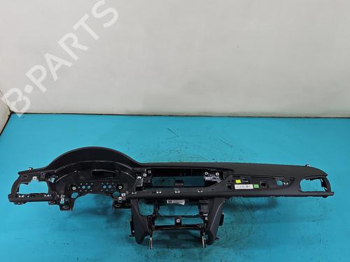 Used Dashboard Dashboard 38145709 38145709