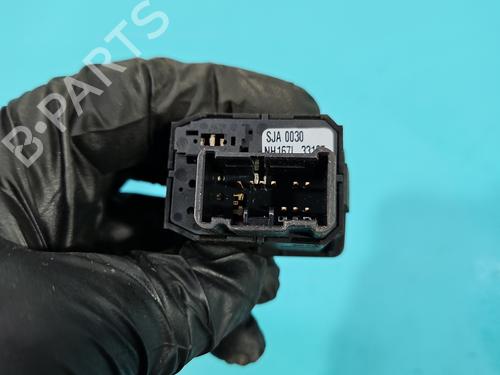 Switch HONDA LEGEND IV (KB_) 3.5 V6 4WD (KB1) | BP37819735I30 - Image 5