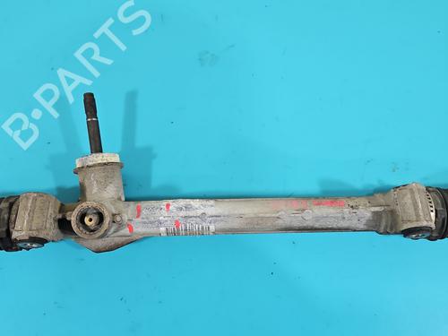 Steering rack OPEL CORSA D (S07) | BP38124517M22 - Image 4