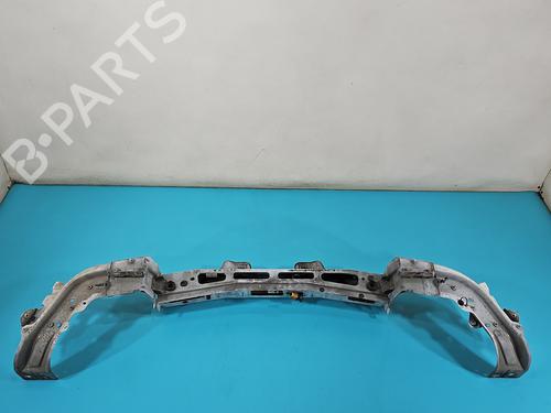 Frontplade/Frontkurv OPEL COMBO Tour (X12) 1.3 CDTI (C26, D26, E26, C05) | BP38129473C72 - Image 5