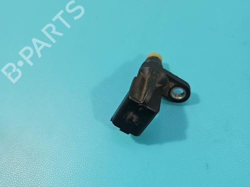 Electronic sensor PEUGEOT 508 II (FB_, FH_, F3_) 1.6 PureTech 180 (F35GFR) | BP37840061M84  - Image 5