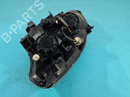 Right headlight RENAULT KOLEOS I (HY_) 2.0 dCi 4x4 (HY0K) | BP37813500C29 - Image 11