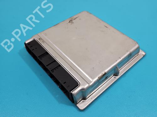 Used Engine control unit (ECU) Engine control unit (ECU) 37815788 37815788