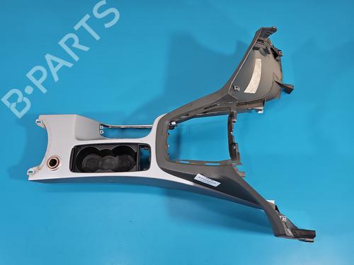 other-ford-kuga-i-2008-2009-2010-2011-2012-37853380 main image