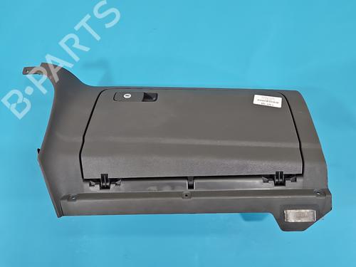 Cup/Object holder VW JETTA III (1K2) | BP38148706I37 - Image 2
