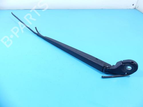 front-windshield-wiper-arm-citroen-c4-cactus-2014-37892286 main image