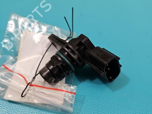Used Electronic sensor Electronic sensor 37814215 37814215