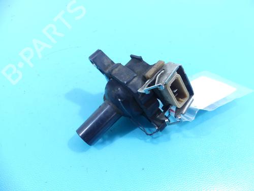 Bobine accensione Bobine accensione 38154958 38154958