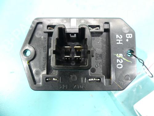 heater-resistor-toyota-rav-4-iii-_a3_-2005-2006-2007-2008-2009-2010-2011-2012-2013-2014-37879220 main image