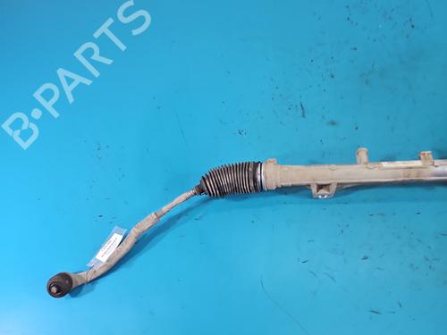 Steering rack DACIA SANDERO III | BP38684275M22 - Image 7