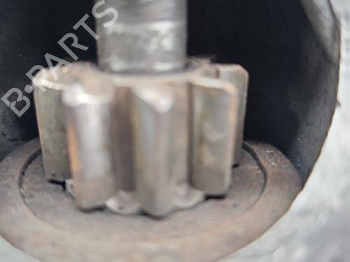 Starter BMW 3 (E46) 316 i | BP38121035M8 - Image 3