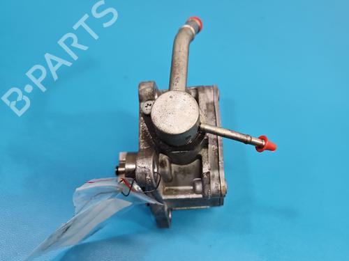 Vacuum pump MAZDA CX-3 (DK) 1.5 SKYACTIV-D AWD (DK4WS, DK5AW) | BP39244980M80 - Image 7