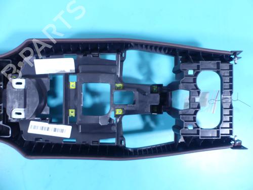Cup/Object holder PORSCHE PANAMERA (970) | BP37892622I37 - Image 8