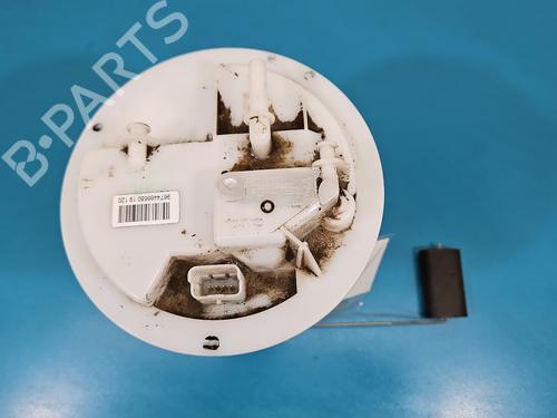 Fuel pump CITROËN C3 III (SX) 1.2 PureTech 82 | BP37838316M76 - Image 2