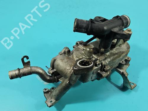 Used Egr Egr 38141252 38141252