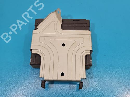 Engine control unit (ECU) MITSUBISHI OUTLANDER I (CU_W) 2.4 4WD (CU5W) | BP37850719M57 - Image 5