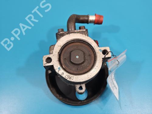 Steering pump OPEL ANTARA A (L07) | BP37829253M99 - Image 5