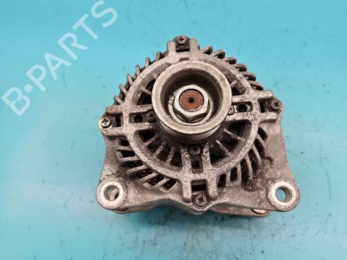 Alternator MAZDA 6 Saloon (GJ, GL) 2.5 (GJ5FP, GL1032, GL1033) | BP38123865M7  - Image 6