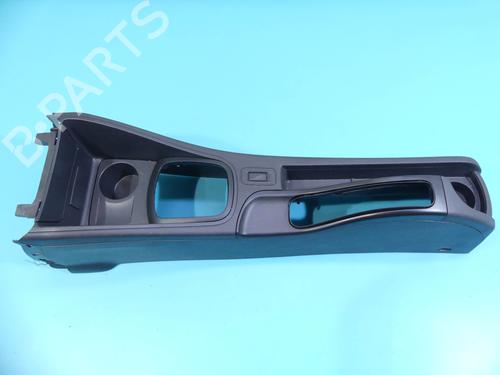 armrest-center-console-renault-fluence-l3_-2010-37885962 main image