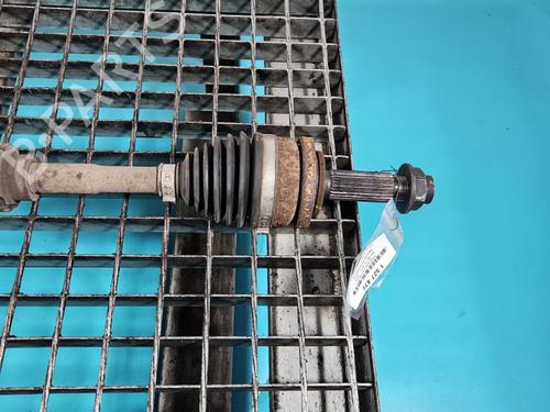 Right front driveshaft KIA RIO IV (YB, SC, FB) 1.2 CVVT | BP38148815M39 - Image 3