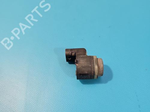 Electronic sensor VOLVO XC60 I SUV (156) D3 / D4 | BP38465824M84 - Image 3