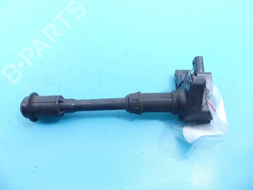 Ignition coil FORD FOCUS III | BP37878357M94 - Image 3