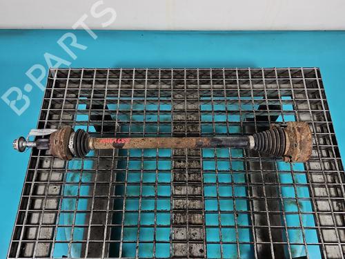 right-rear-driveshaft-skoda-yeti-5l-2009-2010-2011-2012-2013-2014-2015-2016-2017-38133058 main image
