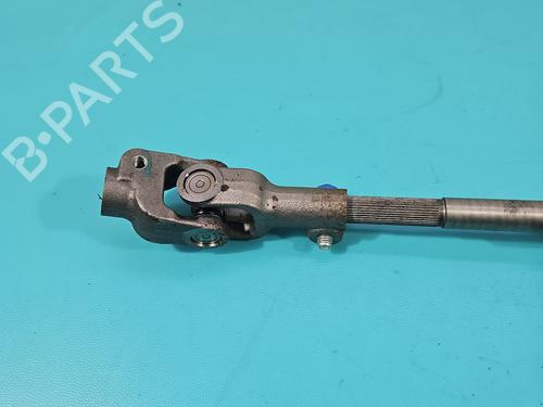 Other MITSUBISHI MIRAGE / SPACE STAR VI Hatchback (A0_A) 1.2 (A03A) | BP38132733O1 - Image 3