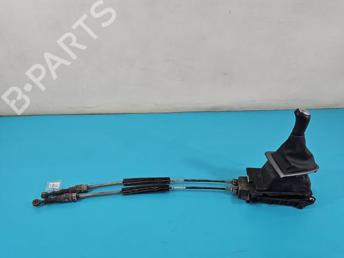 Used Gear lever Gear lever 37817281 37817281