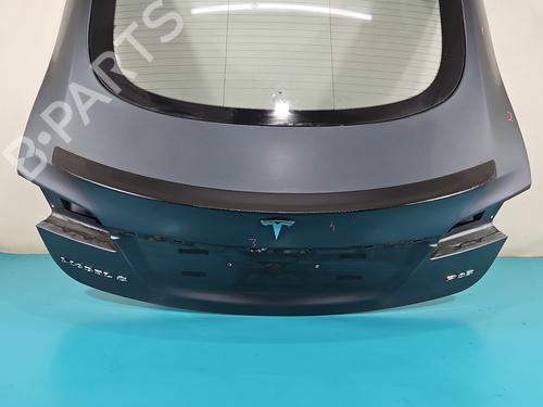 Tailgate TESLA MODEL S (5YJS) P85 | BP38123676C6 - Image 12