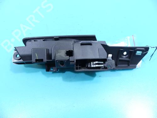Rear left interior door handle BMW X5 (E70) xDrive 40 d | BP37885997I15 - Image 4