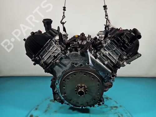 Engine AUDI A8 D4 (4H2, 4H8, 4HC, 4HL) 3.0 TDI quattro | BP38122660M1 - Image 14