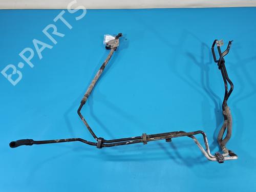 Used Pipe Pipe PEUGEOT BIPPER (AA_) 1.3 HDi 75 (75 hp) 40223535 40223535