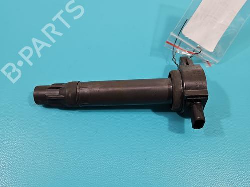Ignition coil JEEP COMPASS (MK49) 2.4 4x4 | BP38116408M94 - Image 3