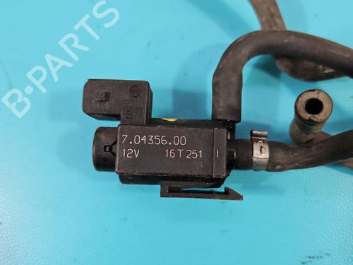 Pipe JAGUAR XF II (X260)  | BP37990002M125  - Image 6