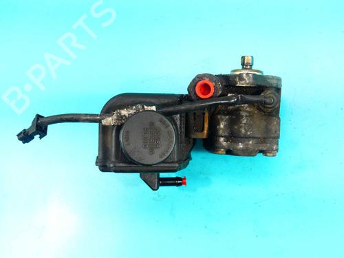 Steering pump SAAB 9-3 (YS3F, E79, D79, D75) 1,8t | BP37885805M99 - Image 3