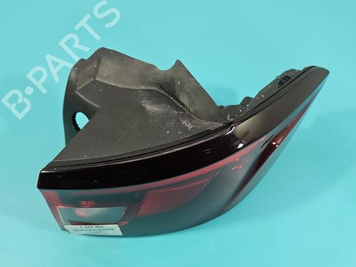 Right taillight MG MG 3 (ZP2_) 1.5 Hybrid+ | BP37839552C35 - Image 5