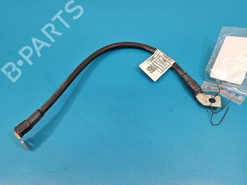 Cable BMW X1 (U11) iX1 xDrive 30 | BP37840661E12 - Image 3