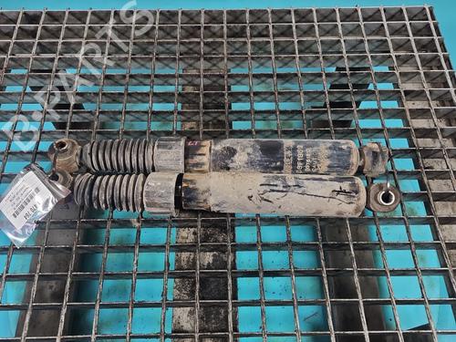 left-rear-shock-absorber-peugeot-807-eb_-2002-38135279 main image