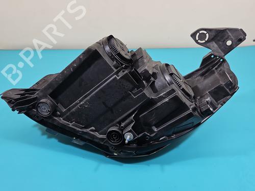 Right headlight OPEL CORSA F (P2JO) 1.2 (68) | BP38134931C29 - Image 9