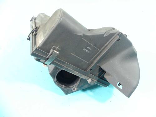 Air filter box BMW X1 (E84) sDrive 18 d | BP37809440M87 - Image 5