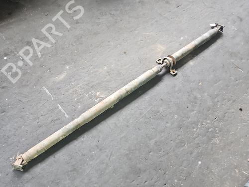 Used Driveshaft Driveshaft 38131834 38131834