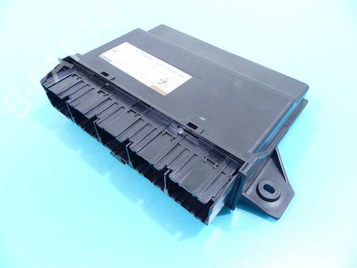 Used Other Other 37887470 37887470