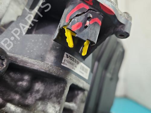 Gearbox VOLVO V40 Hatchback (525) D3 | BP38137465M3 - Image 4