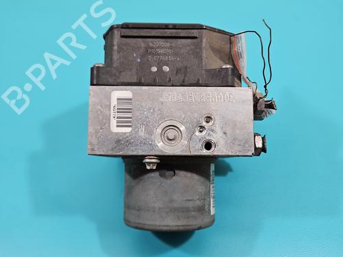 ABS pump FORD USA MUSTANG Coupe 3.7 | BP38133516M43 - Image 12