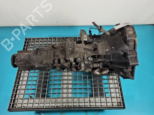Gearbox VW PASSAT B5.5 Variant (3B6) 2.0 | BP37810584M3 - Image 6