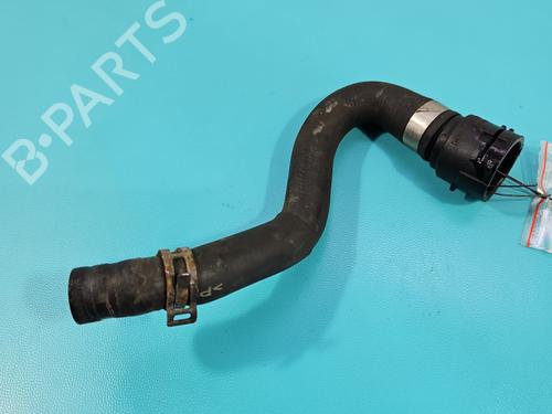 Used Pipe Pipe VW CC B7 (358) 2.0 TDI (184 hp) 38933532 38933532