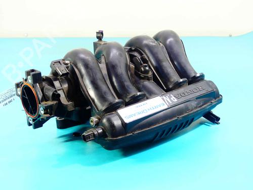 Intake manifold HONDA HR-V (RU) 1.5 (RU1) | BP37887381M70 - Image 4