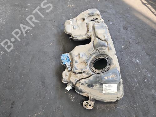 Benzintank VOLVO S90 II (234) T6 AWD | BP37831400C62 - Image 3